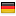 hamiltonwalcott.com server is located in Germany